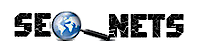 SeoNets