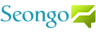 Seongo
