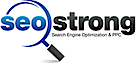 Seostrong