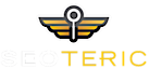 SEOteric
