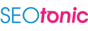 SEOTONIC