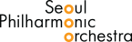 Seoul Philharmonic Orchestra