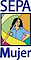 SEPA Mujer