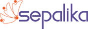 Sepalika