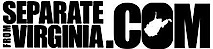 Separatefromva