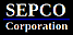 Sepco Pa