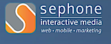 Sephone, LLC.