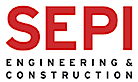 Sepiengineering's logo Sepiengineering's Company logo