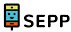 SEPP Parking's company profile