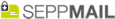 SEPPmail