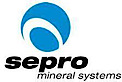 Seprosystems