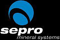 Verticalfrothpumps