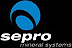 Verticalfrothpumps's company profile