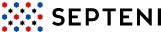 Septeni Holdings
