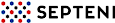 Septeni Holdings's company profile