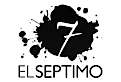 Septimo Concept