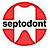 Septodont, Inc.
