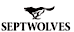 MJstyle's Competitor - Septwolves logo