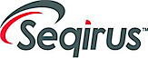 Seqirus