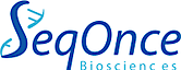SeqOnce