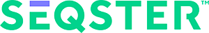 Seqster