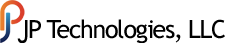 Technologieshq