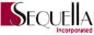 Sequella