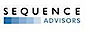 Sequence Advisors