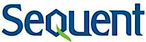SeQuent's logo SeQuent's Company logo