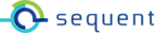 Sequent Software, Inc.