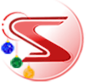 Sequester Software Solution's logo Sequester Software Solution's Company logo