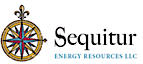 Sequitur Energy Resources's logo Sequitur Energy Resources's Company logo