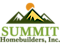 Summithomebuildersinc
