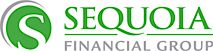 Sequoia's logo Sequoia's Company logo