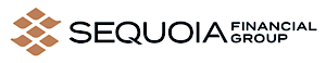 Sequoia Financial
