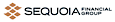 Center for Wealth Management's Competitor - Sequoia Financial logo
