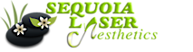 Sequoia Laser Aesthetics's logo Sequoia Laser Aesthetics's Company logo