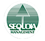 Sequoia Management Company