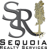 Sequoiarealtyservices
