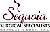 Sequoia Surgical Specialists