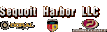 Mahopacmarina's Competitor - Sequoit Harbor Marina logo