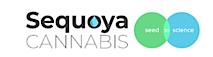 Sequoya Cannabis