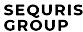 VioPoint's Competitor - Sequris Group logo