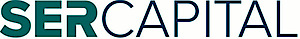 SER Capital Partners's logo SER Capital Partners's Company logo