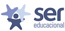Ser Educacional