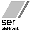 ser elektronik