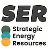 Strategic Energy Resources