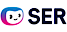 SER