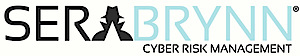 Sera-Brynn's logo Sera-Brynn's Company logo