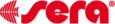 Eheim's Competitor - Sera logo